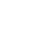 Pool.png