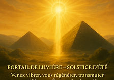 PHOTO RETRAITE BOSNIE DU 16 AU 23 JUIN 2026_edited.jpg