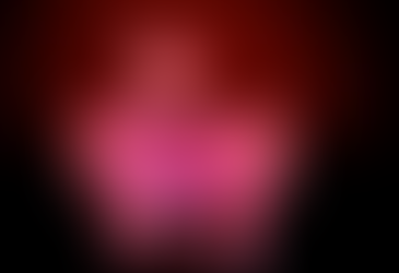 Lil Poopy working on his highly anticipated debut album #SonOfATrapstar