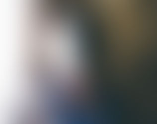 Lord Felix flexes his Lyrical Genius on ‘With the Whole World Watching’