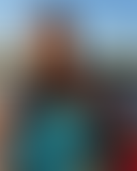 Came From Nothing Brand