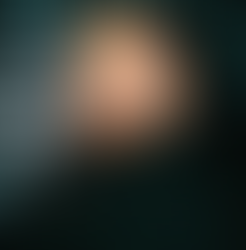 Lawrence-bred Wizz Dakota gradually sneaking his way to the top