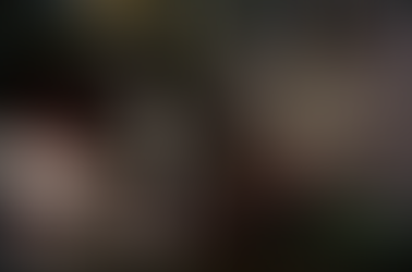 D’Brand by Phor talks boston fashion scene and Puerto Rican upbringing