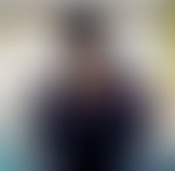 The Flyest in the City releases new single and visuals post Quarantine