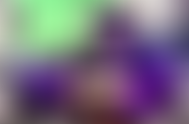 For Rosewood Bape, It's all or nothing.