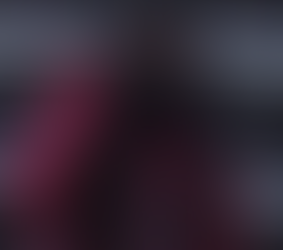 7981Kal - "RICO" visuals out now.