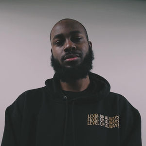 For Humbeats, its Learn. Adapt. Evolve.