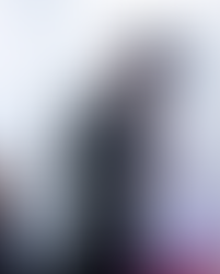 FTBTL's J Wavy Is One of the most promising artists with a heavy vault