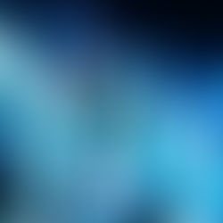 Millyz teases new visuals after testing negative for #coronavirus