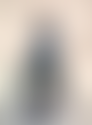 Gnipsey Releases new visuals for "Party"