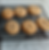 Traditional Cookie Dough Base