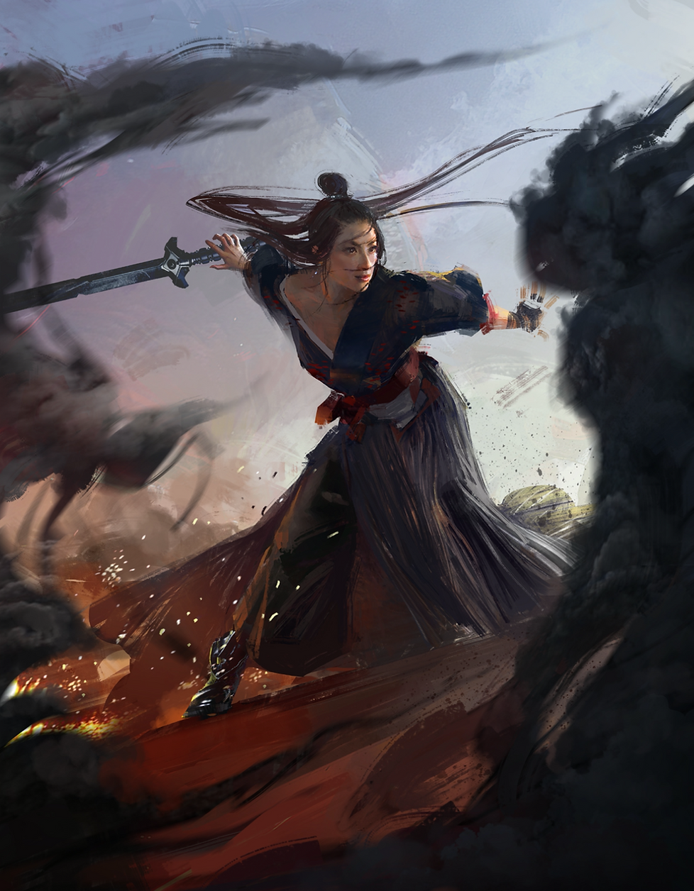 CIS - Lady Wu Concept Art.png