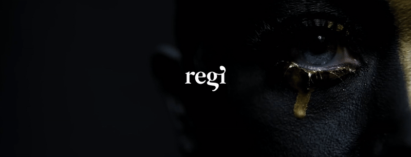 ezgif.com-video-to-gif (2).gif