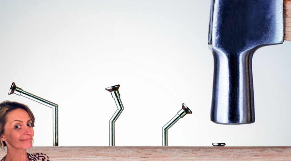 This image highlights strategies to avoid mistakes in the Stage Gate process, such as skipping upfront framing, overcomplicating gates, or rushing into execution without alignment. It represents how governance, clarity, and decision quality help projects succeed