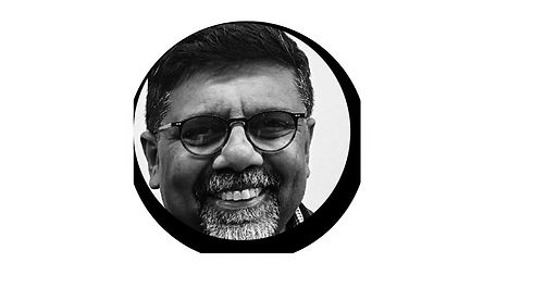 Black White Red Simple Modern Elegant Video How To YouTube Thumbnail (6).jpg