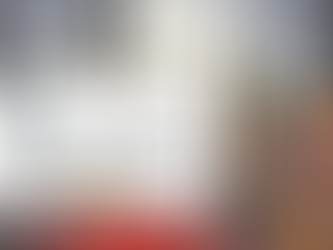 When Everyone Is Busy, but Nothing Is Decided