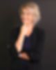 Iwona_Wilson_Photo.jpg