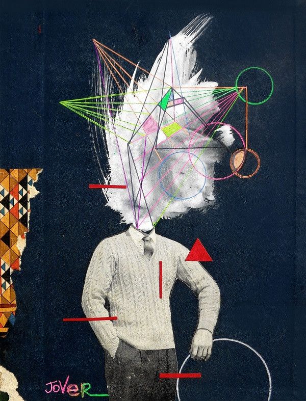 J R Lambert Artist preorder | rj lambert | poems