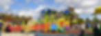 playgroundstrip5.jpg