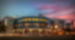 Lesher Center very horizontal.jpg