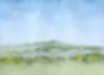 Silva-Cindy-WC-Watercolor.jpg