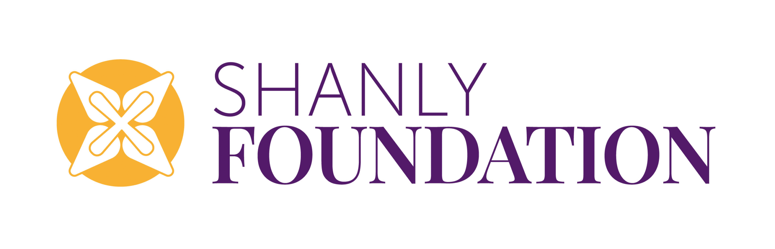 Shanly-Foundation-Logos-RGB-01-Less-Space-GIF-scaled.gif