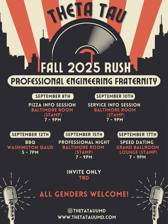 Fall Rush 2025 Flyer - 1.png