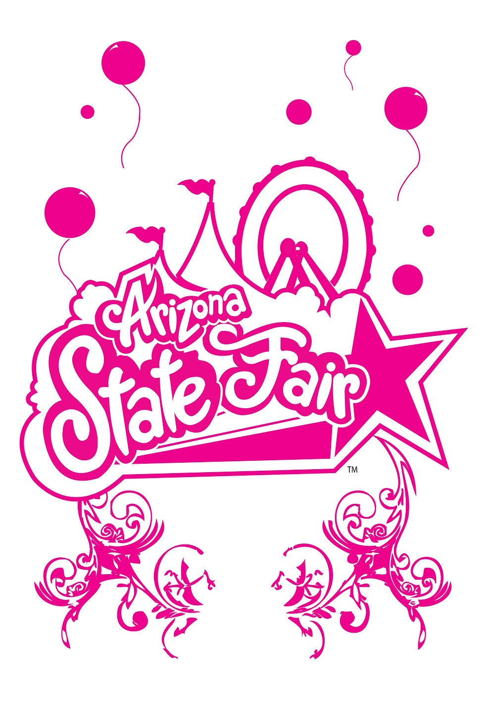 Arizona State Fair Logo.jpg