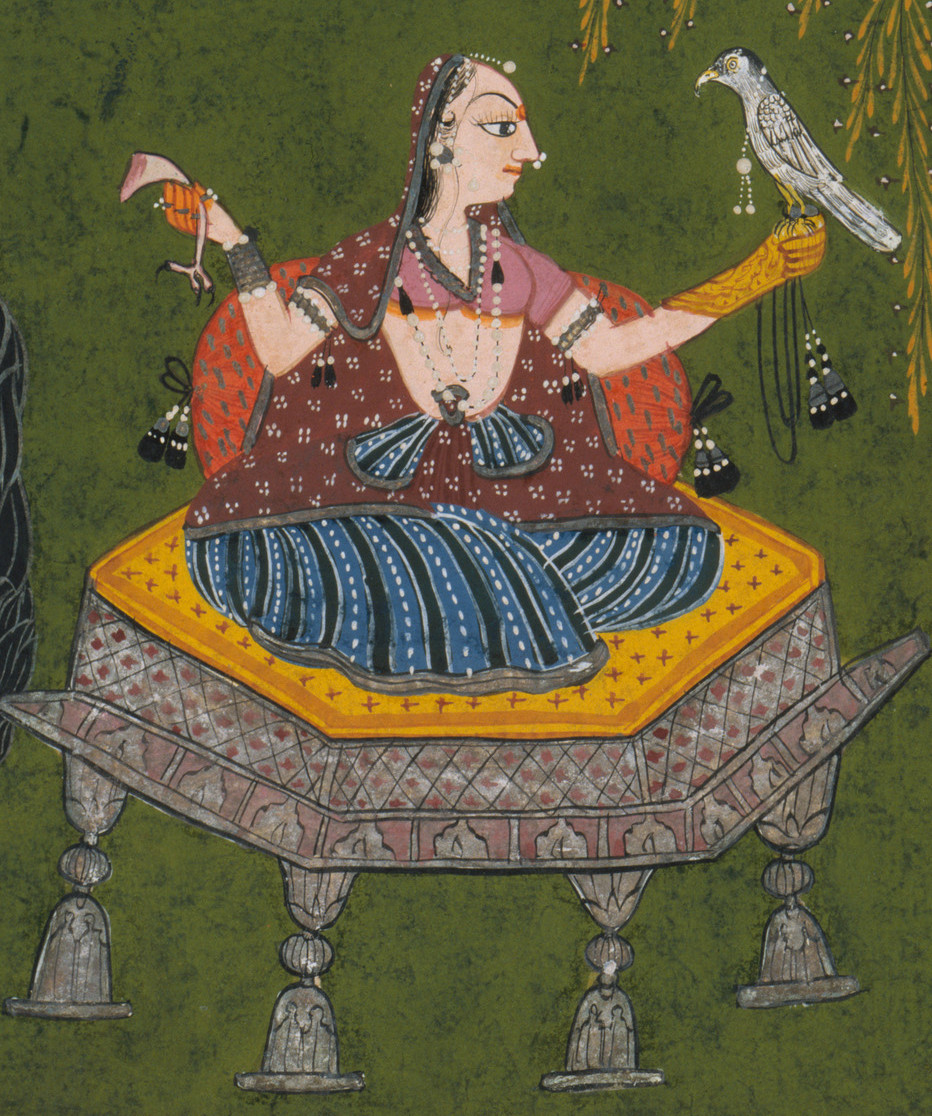 ragamala-bird-detail.jpg
