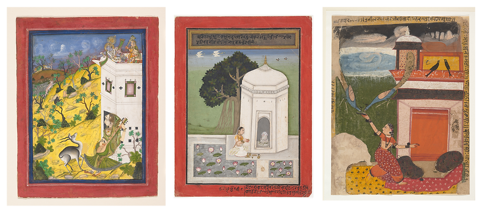 raga-gallery-description.png