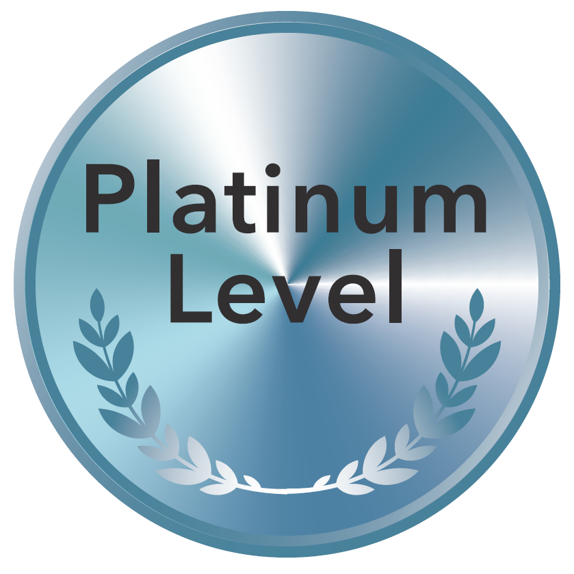 Platinum Level Sponsorship Albuquerque Celebrat Platinum Level Sponsorship Albuquerque Celebrat