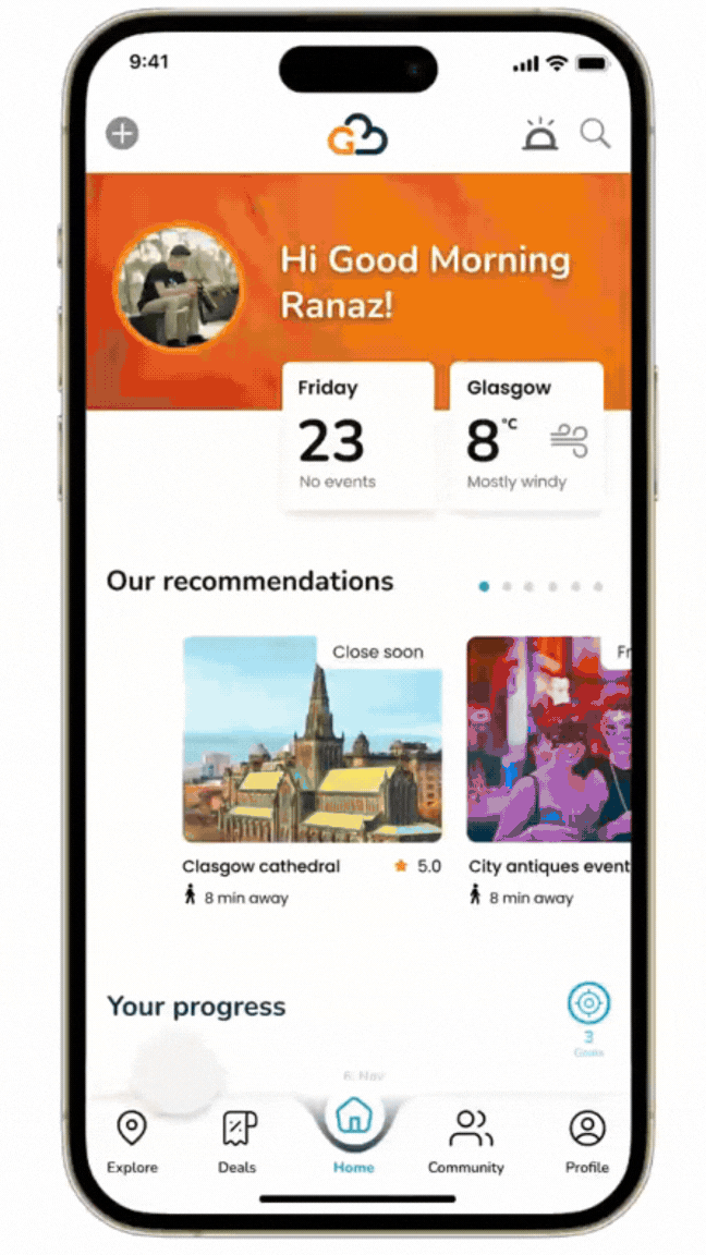 Untitled design (2).gif