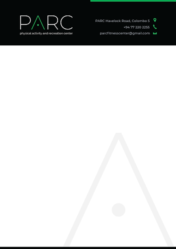 for print leter head-01-01.png