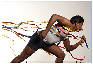 Screenshot 2022-04-03 at 8.53.58 PM.png