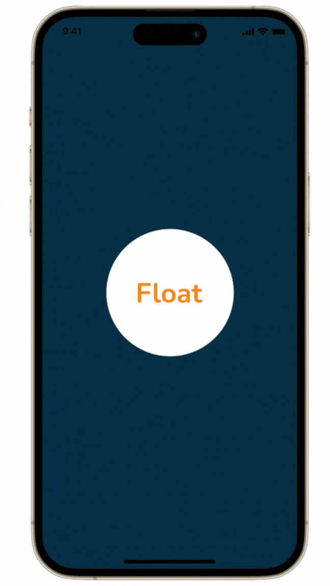 Untitled design (1).gif