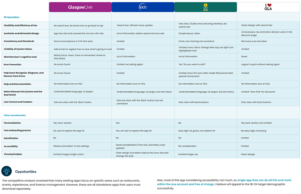 A6 - 28 (1).png