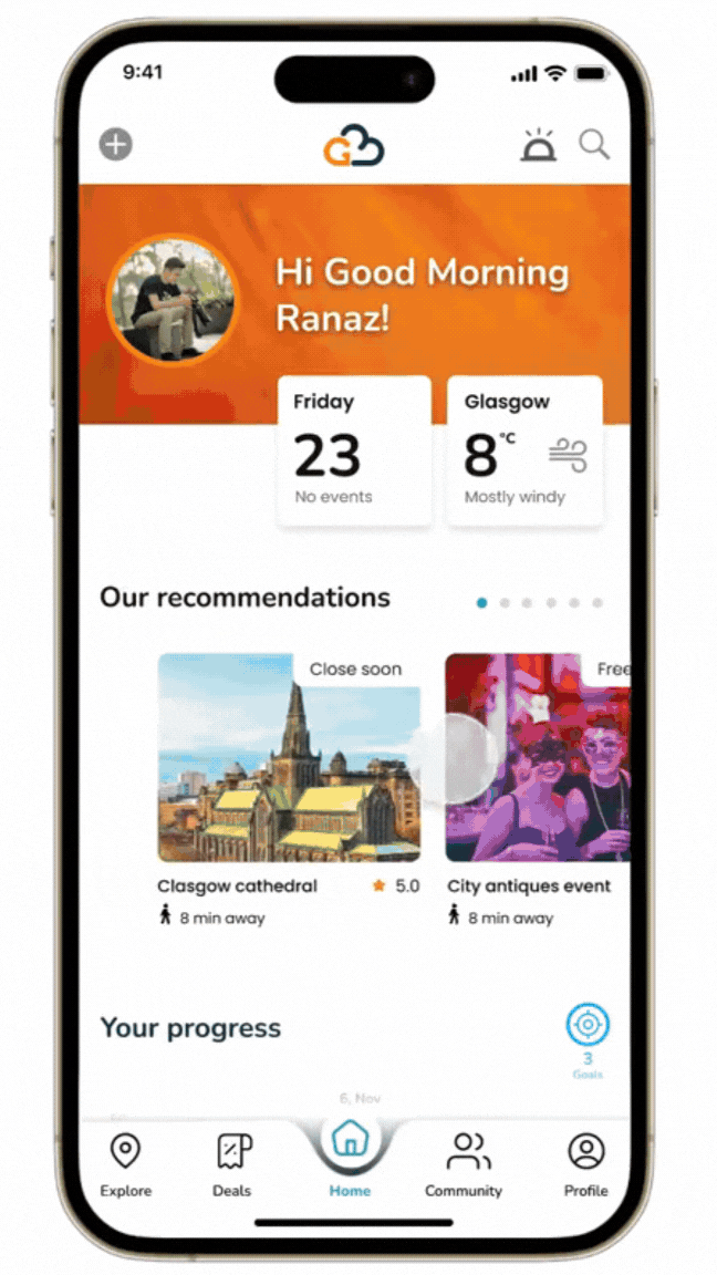 Untitled design (1).gif