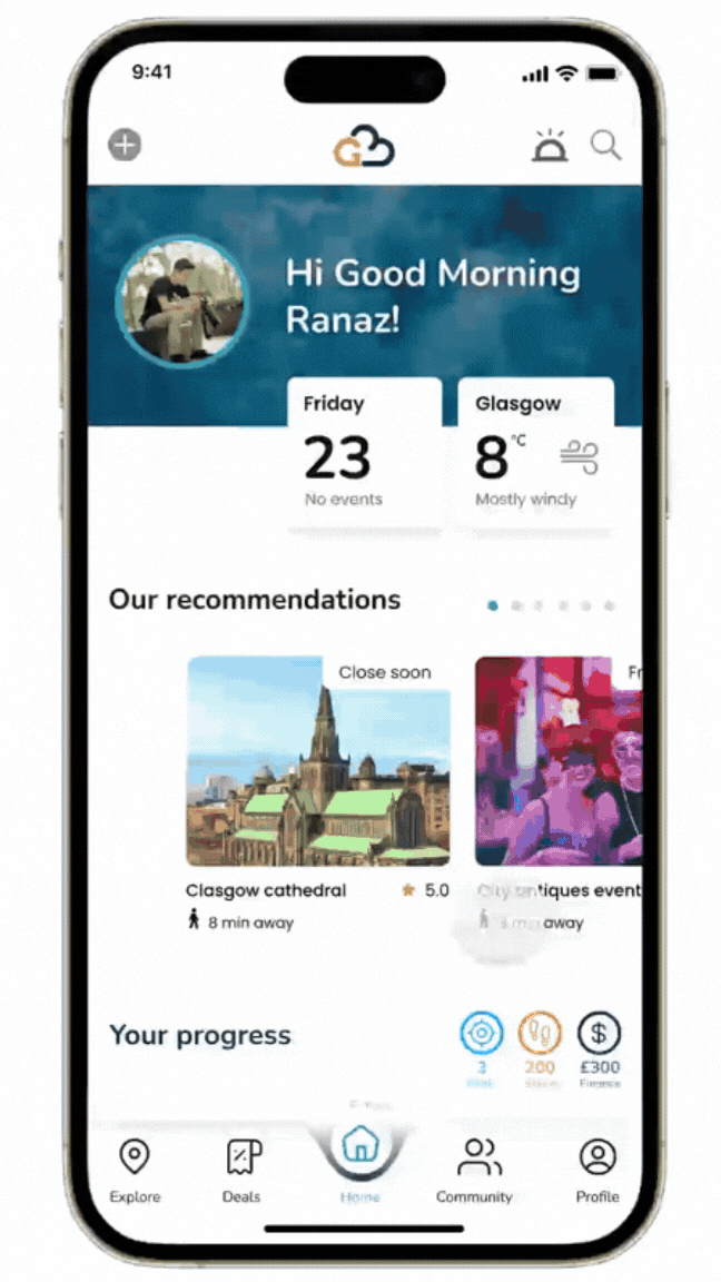 Untitled design (1).gif