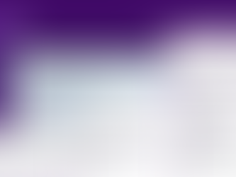 ParDreamin’ 2021 Conference Session Recording!