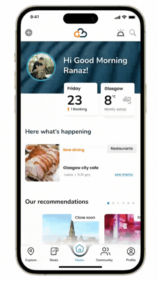 Untitled design (1).gif