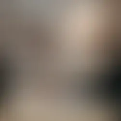 [UX Case Study] How UX Design Quadrupled a Law Firm’s Homepage Conversions