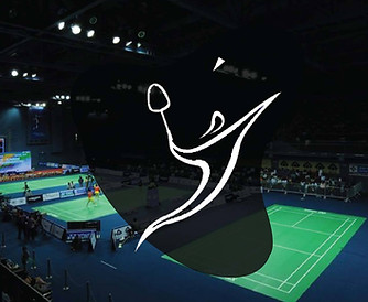 pictogram animation-04-01-01.jpg