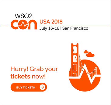 wso2con-usa-2018.png