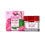 Thumbnail: Day Face Cream with Rose Water Rose of Bulgaria 50ml