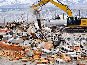 demolition-contractors.jpg