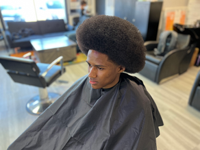 Cut by jason