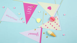 新年あけましておめでとうございます。