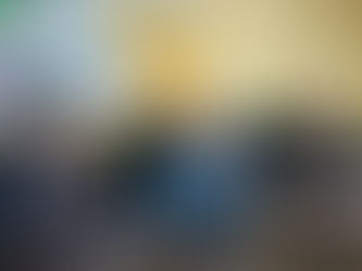 Coronavirus: Exigen implementar barrera sanitaria para Chiloé