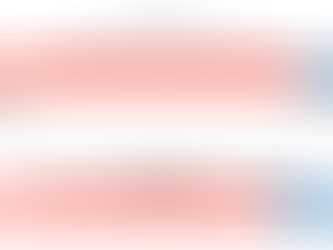 Plebiscito: El Apruebo arrasó en Queilen con un 88% de los votos