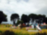 Cementerio Aituy